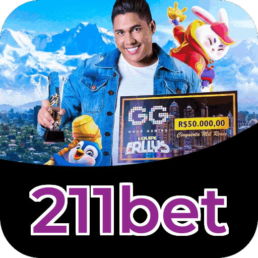 Canal Telegram oficial 211bet mostrando bônus exclusivos códigos promocionais sinais apostas suporte grupos VIP