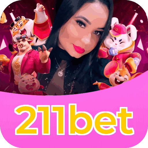 Catálogo slots 211bet mostrando top jogos Gates Olympus Sweet Bonanza Fortune Tiger Big Bass volatilidade RTP