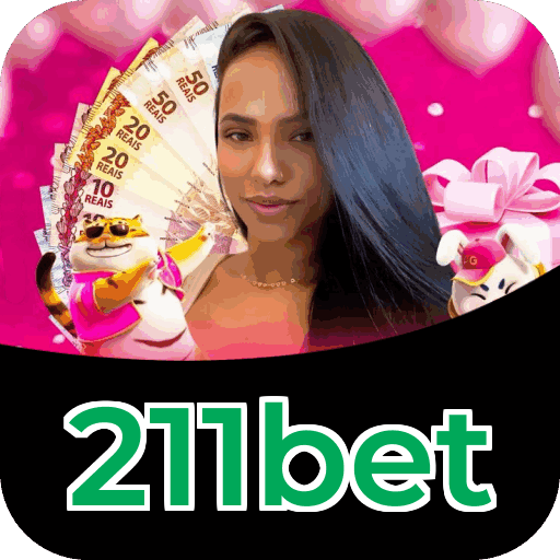 Passo a passo visual mostrando processo de download e instalação do aplicativo 211bet