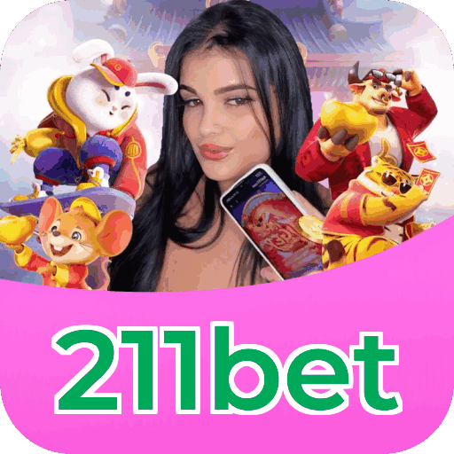 Interface login 211bet mostrando métodos acesso seguro email CPF telefone 2FA biometria